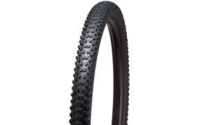 Tyres: Specialized Ground Control Control 2BR T5 Tire