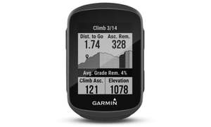 Garmin Edge® 130 Plus