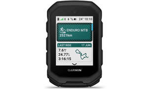 Garmin Edge® MTB