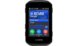 Garmin Edge® 850