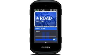 Garmin Edge® 550