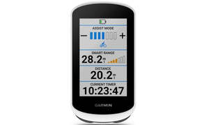 Computers: Garmin Edge Explore 2 GPS
