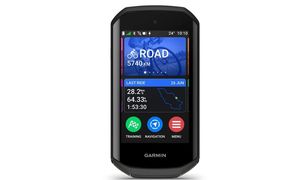 Garmin Edge 1050 GPS
