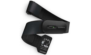 Garmin HRM 200 Heart Rate Monitor