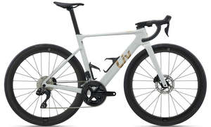 Liv 2027 EnviLiv Advanced 1 *