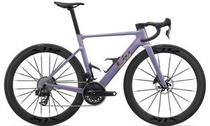 Liv 2027 EnviLiv Advanced Pro 0 AXS *