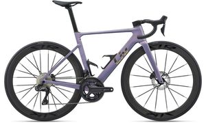 Liv 2027 EnviLiv Advanced Pro 0 Di2
