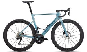 Giant 2027 Propel Advanced Pro 1 Di2