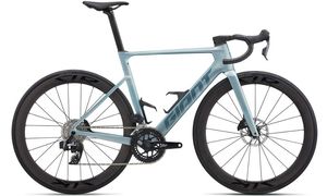 Giant Bicycles: Giant 2027 Propel Advanced Pro 1 AXS *