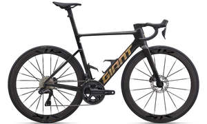Giant 2027 Propel Advanced SL 1*