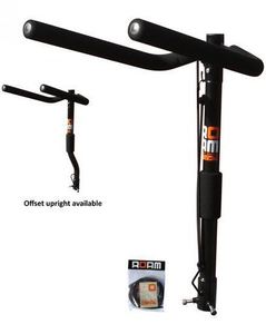 Bike Racks Carriers: Fixed Racks