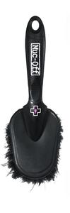 Cleaning Lubes: Muc-Off - Soft Washing Brush