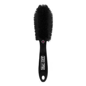 Muc-Off - Wheel & Component Brush