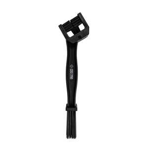 Tools: Muc-Off - Bicycle Chain Brush