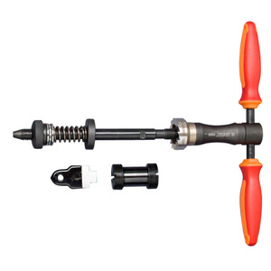 Tools: Unior Bracket Shell Facing Tool BSA & ITAL