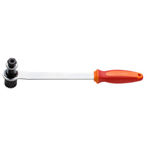 Tools: Unior Cartridge Bottom Bracket Wrench