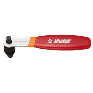 Unior Crank Puller With Handle