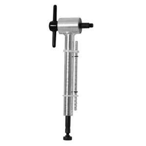 Tools: Unior Hanger Genie 2.0 - Hanger Alignment Tool