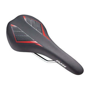 Saddles: Funn Skinny Saddles