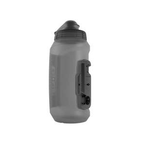 Bottles Cages: Fidlock Single Bottle 590ml