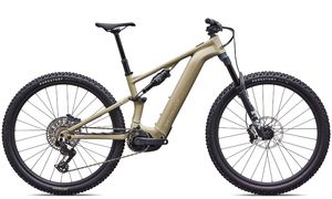 Specialized 2027 Turbo Levo R Comp Alloy