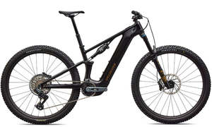 Specialized Bicycles: Specialized 2026 Turbo Levo R Expert
