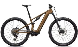 Specialized Bicycles: Specialized 2026 Turbo Levo R Comp