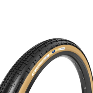 New Panaracer Gravelking SK