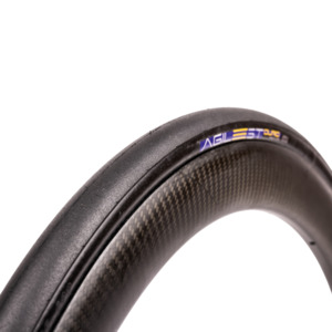 Tyres: Panaracer Agilest Duro - TLR