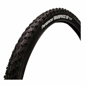 Tyres: Panaracer Rampage MTB Tyre