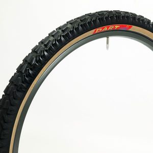 Tyres: Panaracer Dart Classic Front MTB Tyre