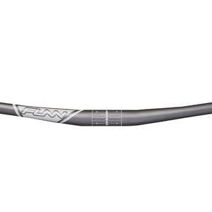 Funn Kingpin Alloy Bars