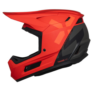 iXS - Trigger MX 1.0 MIPS Helmet