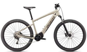 Specialized 2023 Turbo Tero 3.0