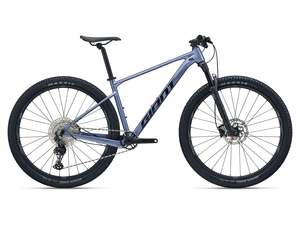 Giant 2026 XTC SLR 29 2