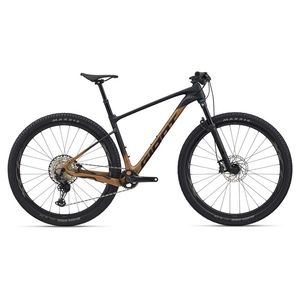 Giant 2026 XTC Advanced 29 1