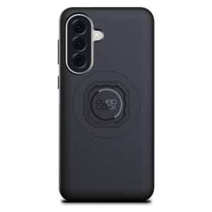 Computers: Quad Lock - Samsung Galaxy A57