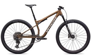 Specialized 2027 Epic 9 Sport