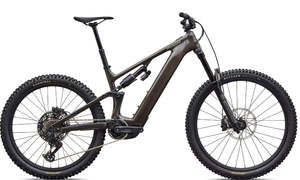 Specialized 2027 Levo 4 EVO Comp
