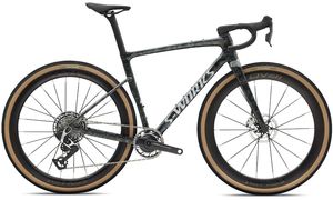 Specialized 2027 S-Works Crux 5