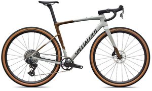 Specialized Bicycles: Specialized 2027 Crux 5 Expert