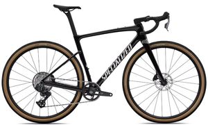 Specialized 2027 Crux 5 Comp