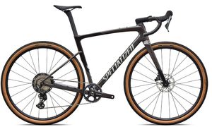 Specialized Bicycles: Specialized 2027 Crux 5 Sport