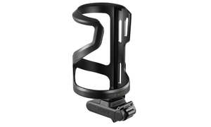 Giant Airway Sport Sidepull R Cage Clutch 12