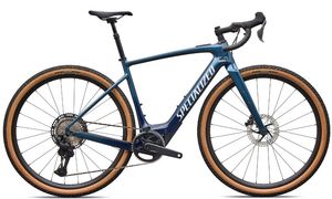 Specialized 2027 Turbo Creo 2 Expert