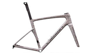 Specialized 2027 S-Works Tarmac SL9 Frameset