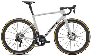 Specialized 2027 S-Works Tarmac SL 9 Shimano Dura-Ace Di2