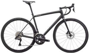Specialized 2023 Aethos Pro