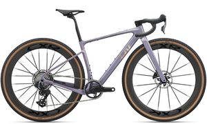 Liv 2027 Devote Advanced SL 1*