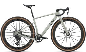 Liv Bicycles: Liv 2027 Devote Advanced SL 2